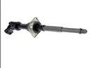 Steering Shaft Dorman 425-363 Select Ford/lincoln/mercury Models See Description New. Price: $150.00.