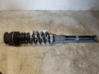 2004 Mercedes-benz S600 Right Rear Hydropneumatic Strut 2203209213 R316360 Used. Price: $287.50.