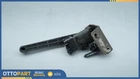 2010-2012 Land Rover Range Rear Left Driver Side Hight Level Sensor Oem Used. Price: $34.01.
