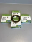 Lot Of 4 Wheel Seal 1991-2002 Gmc P3500 C2500,C3500 Suburban Skf Chicago New. Price: $7.19.