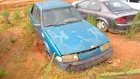 Power Steering Pump 4-134 Fits 88-93 Chevy Cavalier Oem Used. Price: $63.99.