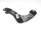 2020-2024 Toyota Prius Rear Left Driver Upper Control Arm 48790-47010 Used. Price: $64.84.