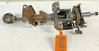 1992-1996 Toyota Camry Bare Tilt Steering Column Shaft Mechanism Wobbly Swivel Used. Price: $79.95.