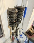 13-15 Lexus GS350 Awd Left And Right Shock Strut Absorber 48520-30561 Oem Used. Price: $200.00.