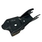 2017-2021 Honda Civic Front Left Driver Side Subframe Rearward Stay Bracket Oem Used. Price: $26.18.