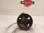 Power Steering Pump From 2006 Ford Expedition 5.4L 12603147 Used. Price: $64.94.