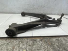 2007 Chevrolet Tahoe Front Left Driver Side Lower Control Arm Oem+ Used. Price: $80.61.