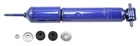 Shock Absorbers-monro-matic Plus Front Pair Monroe 32326 Fit 1999-2007 Silverado New. Price: $80.99.