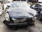 Lower Control Rear Main Spring Support Fits 04-08 Maxima 480032 Used. Price: $51.80.