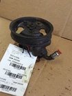 Power Steering Pump Fits 01-06 Ranger 158690 Used. Price: $61.99.