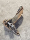 05-07 Ford F250 F350 4X4 4WD Track Bar Bracket Frame Mount Oe 5C34-3A094-AC Used. Price: $329.00.