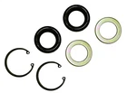 Skyjacker RBK114 New Generation Rod End Rebuild Kit. Price: $29.80.