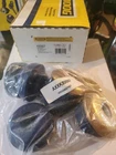 Moog K80007 Radius Arm Bushing Front Select 83-97 Ford Mazda Models New. Price: $25.19.