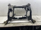 2007 Mercedes GL450 4-MATIC Front Crossmember K-frame Oem+ Used. Price: $271.76.