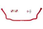 Umi Performance Suspension Stabilizer Bar Kit 4035-R New. Price: $267.87.