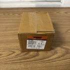 Dorman 722-034 Rear Leaf Spring Shackle Kit For 2002-2008 Dodge Ram 1500 New. Price: $65.99.