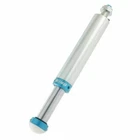 King Shocks BS2040 2.0 Hydraulic Bump Stop Suspension Travel Control New. Price: $351.95.
