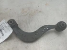10-22 Lexus RX450H Rear Upper Control Arm Used. Price: $109.99.