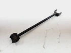 1996 1997 1998 1999 2000 2001 2002 Toyota Corolla Rear Trailing Arm 4878002020 Used. Price: $54.00.