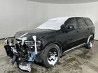 Driver Left Upper Control Arm Front Fits 16-25 Durango 2728243 Used. Price: $105.00.