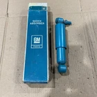 Nos 1967-76 Chevy Gmc Truck Blazer Front Shock Absorber 4974666 1154099 New. Price: $25.93.