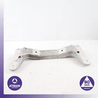 Bmw E88 128I Automatic Transmission Support Mount Bracket Oem Used. Price: $41.50.
