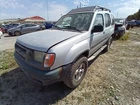Passenger Upper Control Arm Thru 8/99 Fits 98-00 Frontier 12128162 Used. Price: $84.02.