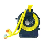93490-3R120 Clockspring Fits Kia Optima 2011-2013 Without Heated Seats New. Price: $21.39.