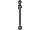 Dorman 520-358 Suspension Control Arm New. Price: $47.95.
