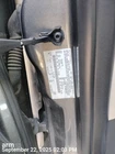 Right Rear Upper Control Arm Oem 13-18 Ford C-max Used. Price: $75.00.