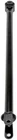 Dorman Watts Link , Pn# 524-577 New. Price: $30.70.