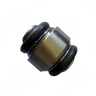 For 14-19 Toyota Highlander Rear Arm Wheel Hub Knuckle Bushes Bushing 423040E020 New. Price: $30.72.