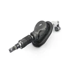 Genuine Mopar Steering Column Intermediate Shaft Upper 55351302AN New. Price: $250.00.