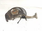 2018-2023 Audi S5 Sportbak Front Driver Spindle Knuckle Hub Bearing 8W0-407-253 Used. Price: $139.97.