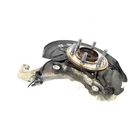 2015 2016 2017 Ford F150 Xl 2WD Oem Front Right Spindle Knuckle 5.0L Used. Price: $94.00.
