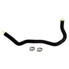 For Bmw X1 2013-2015 Rein W0133-1927858-RIN Power Steering Reservoir Hose New. Price: $67.74.