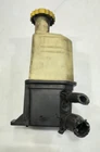 1999 Chrysler Lhs Power Steering Fluid Reservoir P/n 04772456AD Genuine Oem Used. Price: $37.99.
