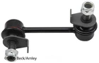 Suspension Stabilizer Bar Link Beck/arnley 101-5676 New. Price: $54.99.