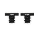 Eibach AK31-82-071-BMP Rear Bump Stop Sub-assembly 2010-2020 Fits Toyota 4RUNNER New. Price: $219.00.
