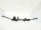 2018 2019 2020 Nissan Rogue Oem Manual Steering Gear Rack Pinion Cvt Used. Price: $94.00.