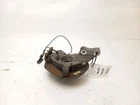 Front Passenger Spindle Knuckle Fits Toyota Prius 2011 - 2017 Oem Used. Price: $79.20.