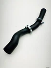Intercooler Turbo Hose Ford Transit Connect 1.6 Tdci 2013 + GPP/FR/088A New. Price: $35.77.