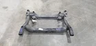 16 Mercedes Benz Amg C63S W205 4.0L Front Suspension Crossmember Subframe Used. Price: $297.50.
