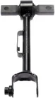 Dorman 521-697 Control Arm Rear Upper New. Price: $59.33.