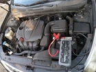 Rear Suspension 2.0L Turbo Sport Dampener Fits 11-13 Sonata 360557 Used. Price: $350.00.