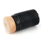 New Genuine Oem Bmw Dust Shield 31-33-7-847-472 31337847472. Price: $45.00.