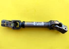2011-14 Hyundai Sonata Steering Column Intermediate Joint Shaft Oem 56400-2T501 Used. Price: $55.80.