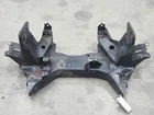 1984-1987 Chevy Corvette Front Crossmember Subframe Genuine Oem 14093126 Used. Price: $332.49.