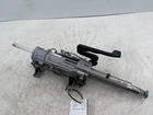 2018 Audi S4 Steering Column Assembly Oem 8W0-419-502-F Used. Price: $182.77.