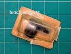 Mint Nos Ford Rotor Mustang Galaxie Tbird Falcon Ranchero Lincoln Comet Cyclone New. Price: $79.00.